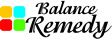 Balance Remedy